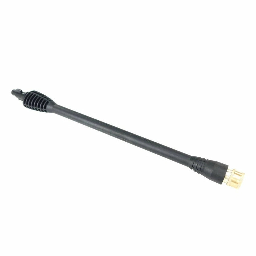 Ryobi/Powerstroke Pressure Washer Wand 308494075 RY14122 RY141600 1600/1700 PSI