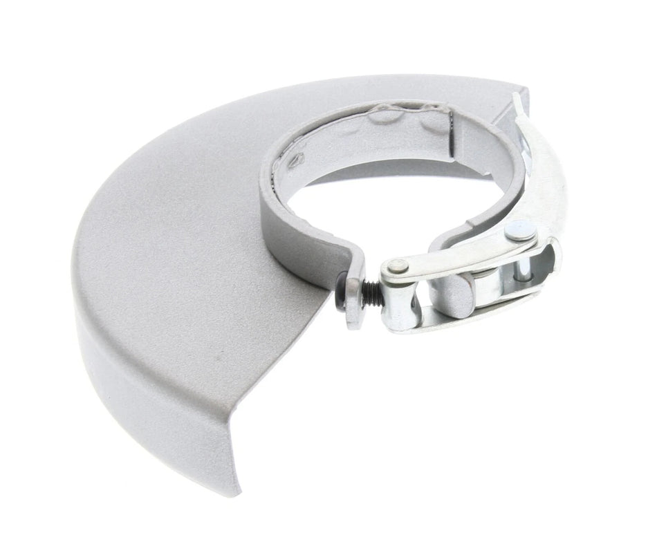 Grinding Wheel NEW Guard 039028007003 Ryobi AG452 AG453 AG454 AG4531 Angle Grinder