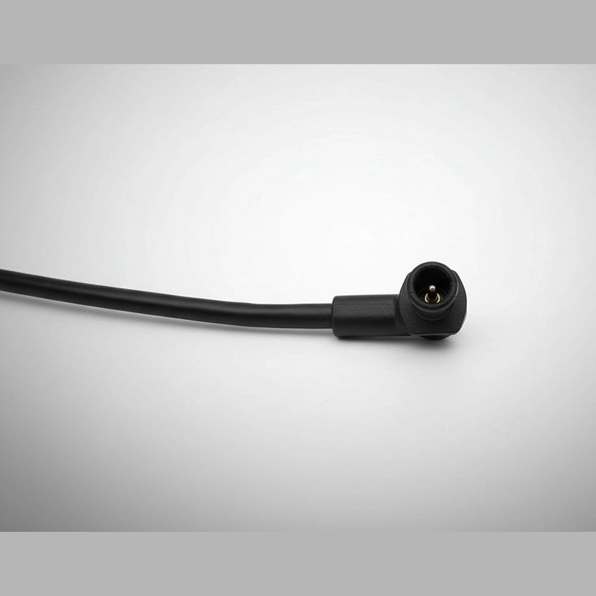 Samsung Monitor Power Adapter BN44-00989A A2514_RPN 14V 1.79A 25W