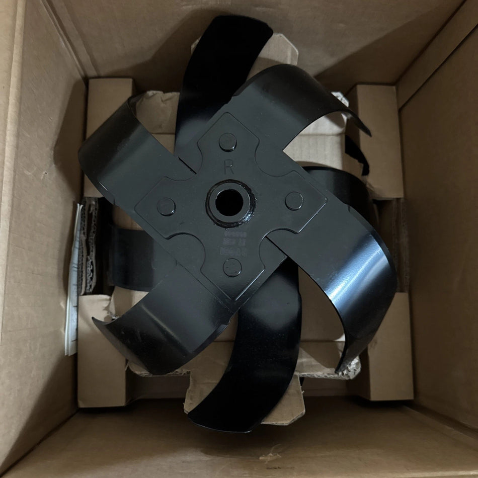 Ryobi Replacement NEW Tines for 40-Volt Rear Tine Tiller ACTIL03