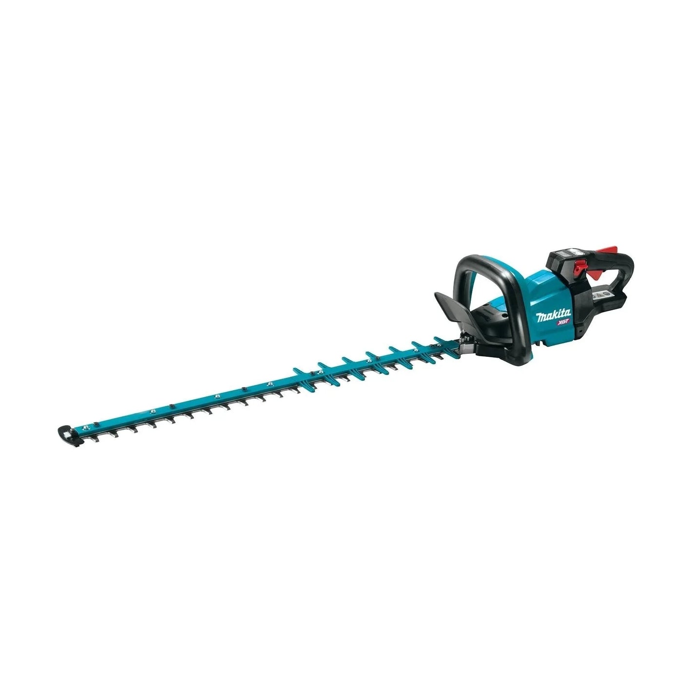 Makita NEW GHU03Z 40V max XGT Brushless Cordless 30" Hedge Trimmer, Tool Only