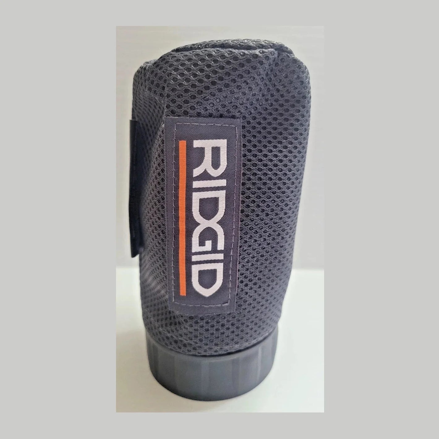 Dust bag OPEN BOX Ridgid airguard technology