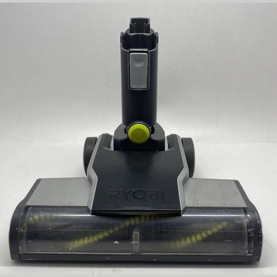 Ryboi OEM Model PCL720BB Vacuum Head ONLY Tested and Works Great