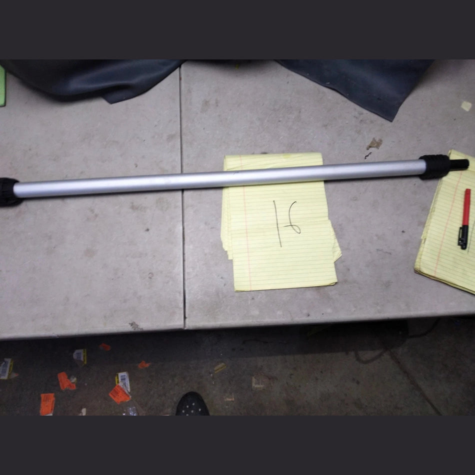 Dewalt USED DCPS620 Pole Saw MIDDLE EXTENSION SECTION ONLY