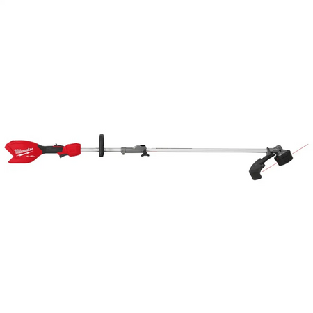 Milwaukee M18 FUEL 18V 16 in. Brushless Cordless String Trimmer Tool Only