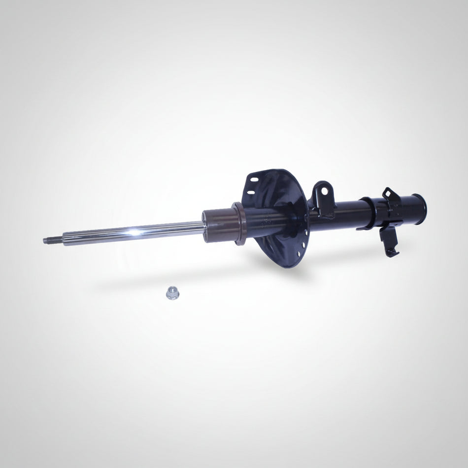 KYB Excel-G Gas Shocks and Strut 339263