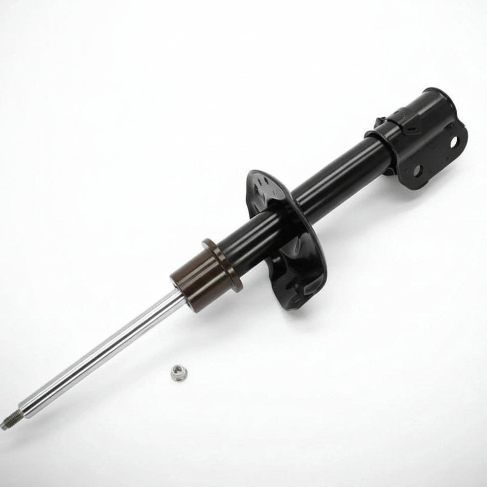 KYB Excel-G Gas Shocks and Strut 339264