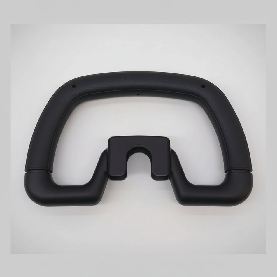 Milwaukee 2825-20 Handle Assembly OEM Replacement Part