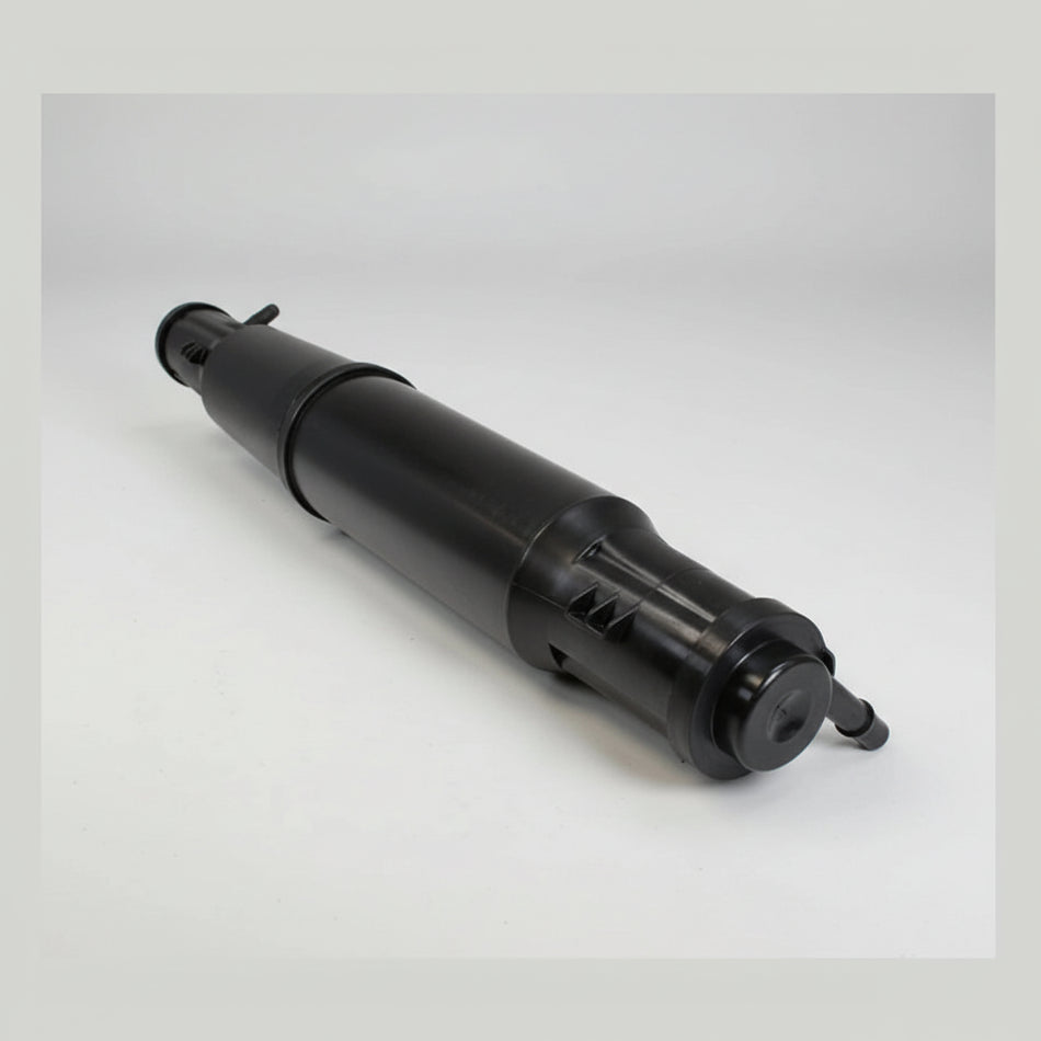 CX-2133 Motorcraft Vapor Canister for E450 Van E250 E150 E350 E-450 Super Duty