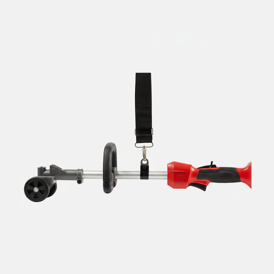 Milwaukee 49-16-2722 Shoulder Strap M18 FUEL Quik-Lok