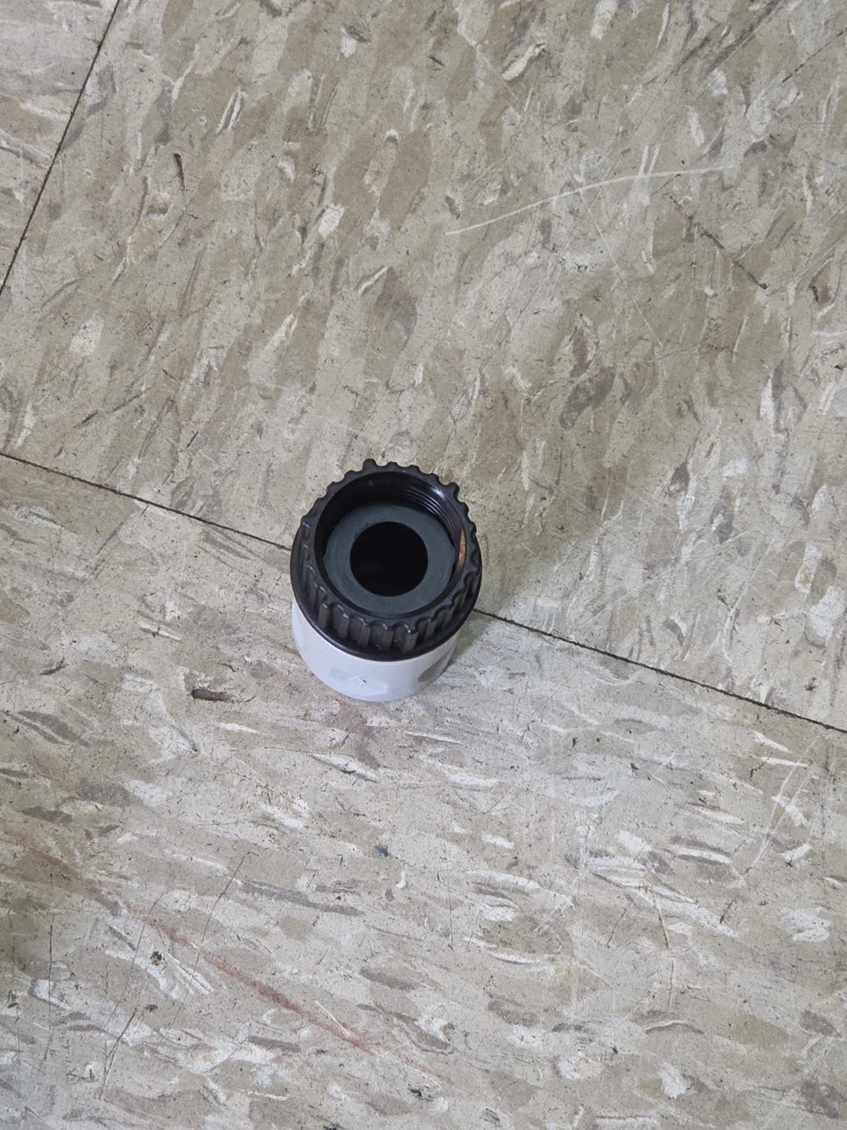 Ryobi RY124050 Quick-Connect Adapter 40V Power Cleaner New