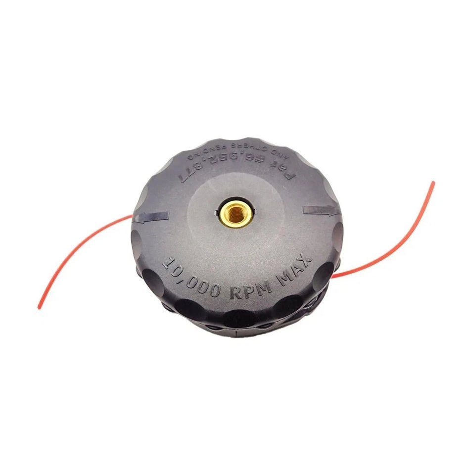 Echo 99944200907 Speed Feed 400 Trimmer Head New 2-Pack