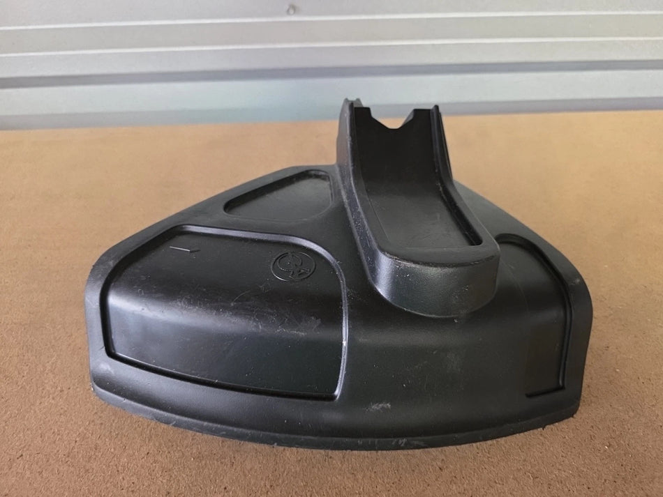 Ryobi Homelite 527058 OEM String Trimmer Guard For Expand-it Attachment