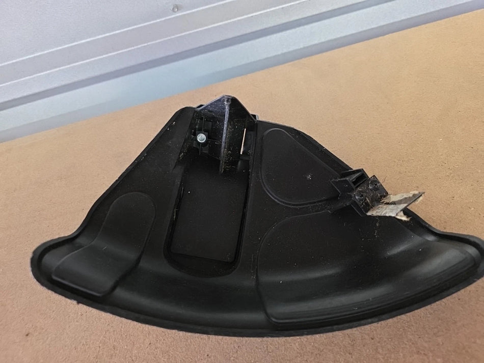 Ryobi Homelite 527058 OEM String Trimmer Guard For Expand-it Attachment