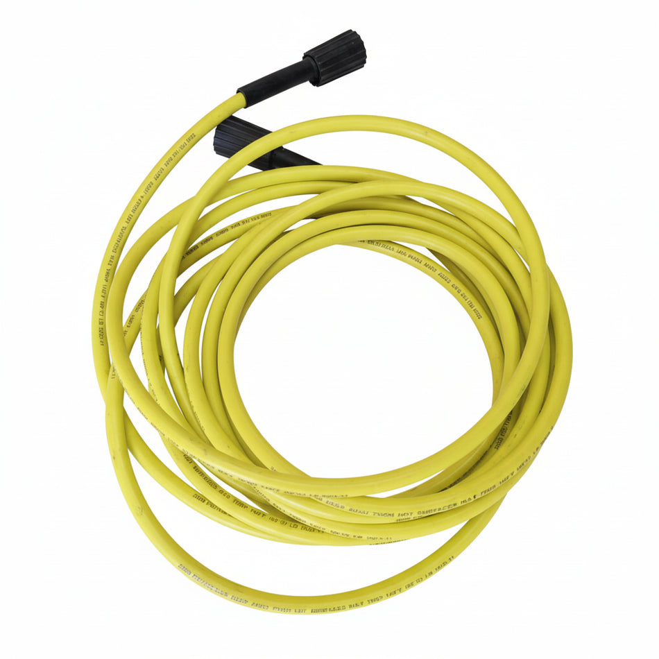 Ryobi OEM RY40PW15VNM 2000 PSI Pressure Washer Hose - New