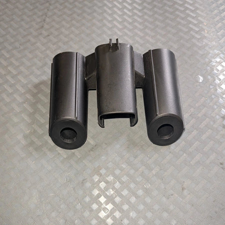 Ryobi Vacuum Replacement Parts Wall Mount - PCL720, PBLSV716, PBLSV717, & PCL704 USED