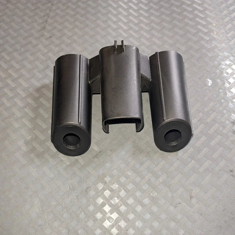 Ryobi Vacuum Replacement Parts Wall Mount - PCL720, PBLSV716, PBLSV717, & PCL704 USED.