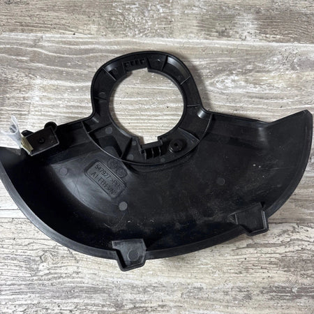 OEM Guard 547927 Assembly For Ryobi PCLST01 18v Cordless String Trimmer OPEN BOX.