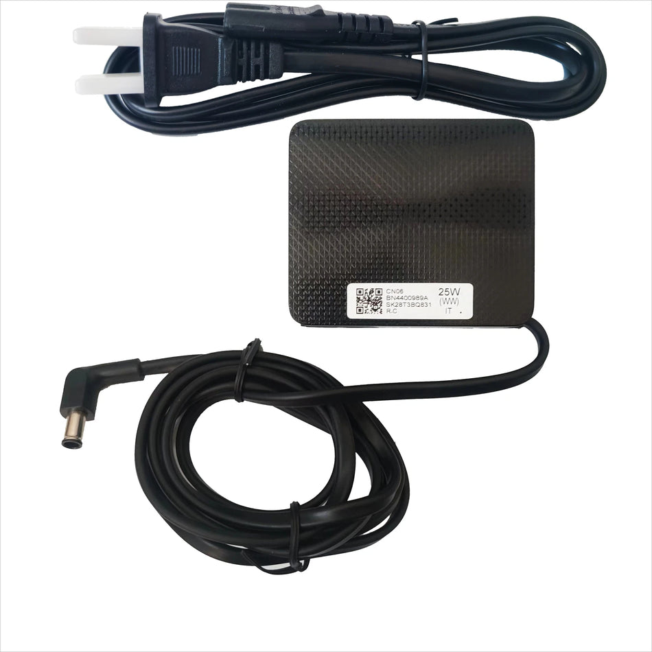 BN44-00989A A2514_RPN NEW Adapter Power Charger 14V 1.79A 25W for Samsung Monitor