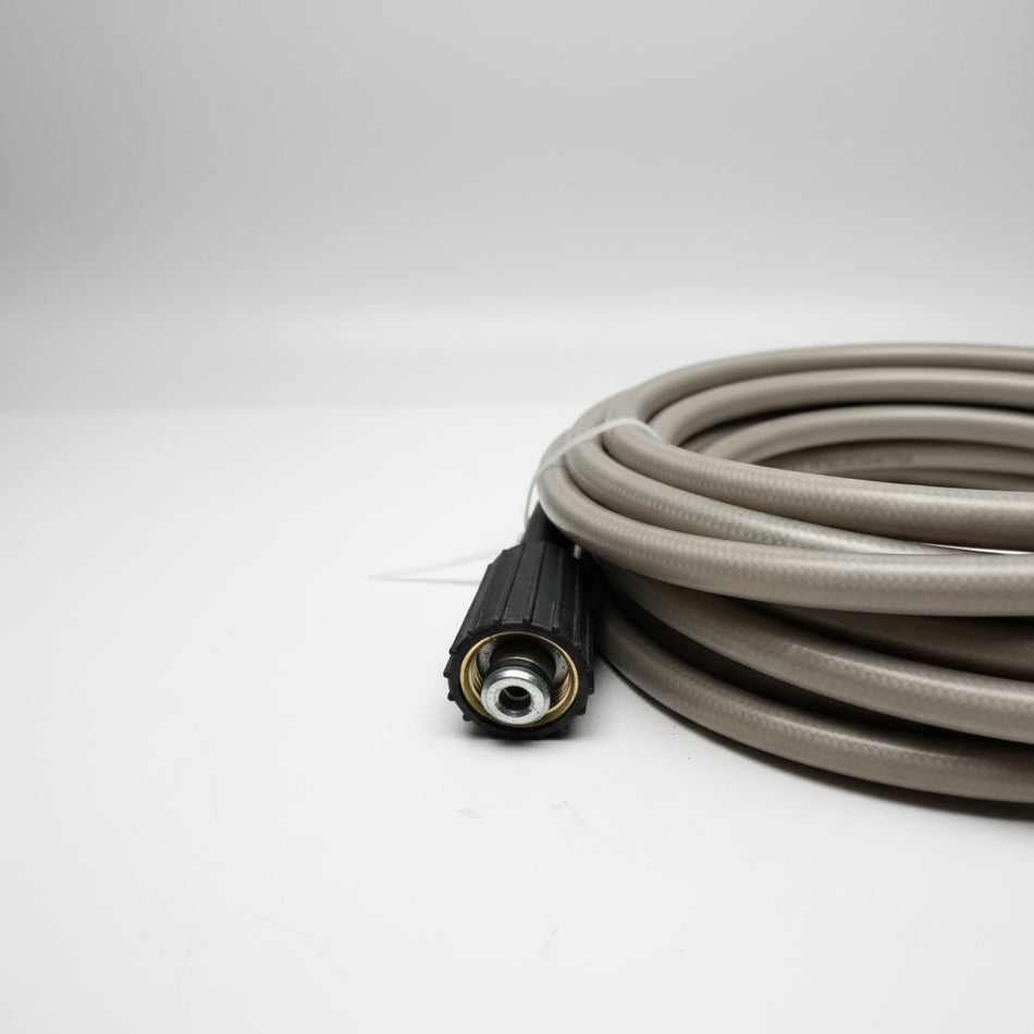 Ryobi RY142022VNM 2000 PSI Pressure Washer Hose 25ft