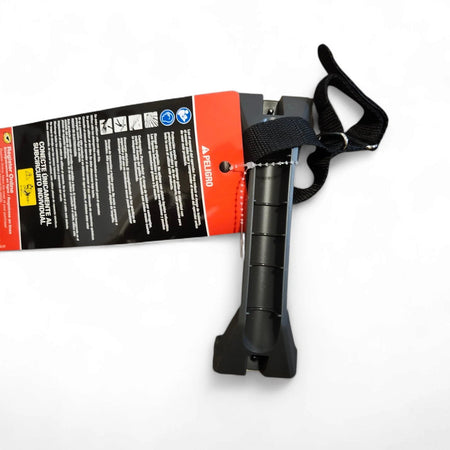USED RYOBI Electric Pressure Washer 1800 PSI 1.2 GPM RY141802 Handle Only