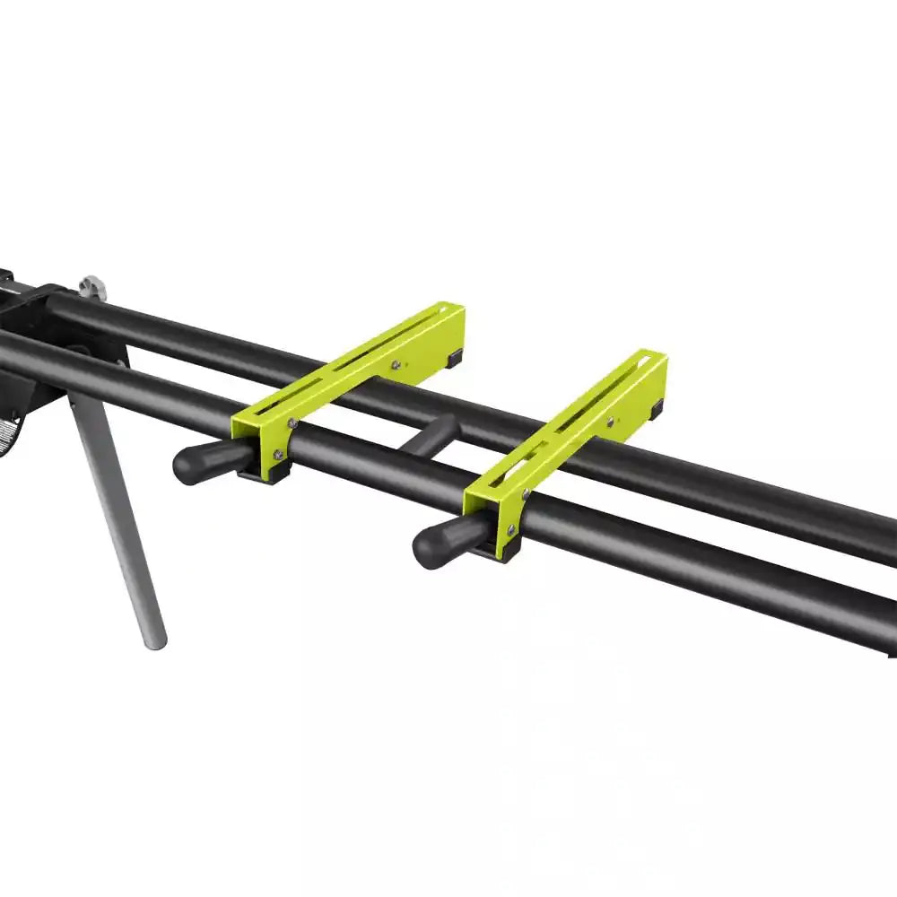 NEW RYOBI Foldable Miter Saw QUICKSTAND Power Tool Accessories.