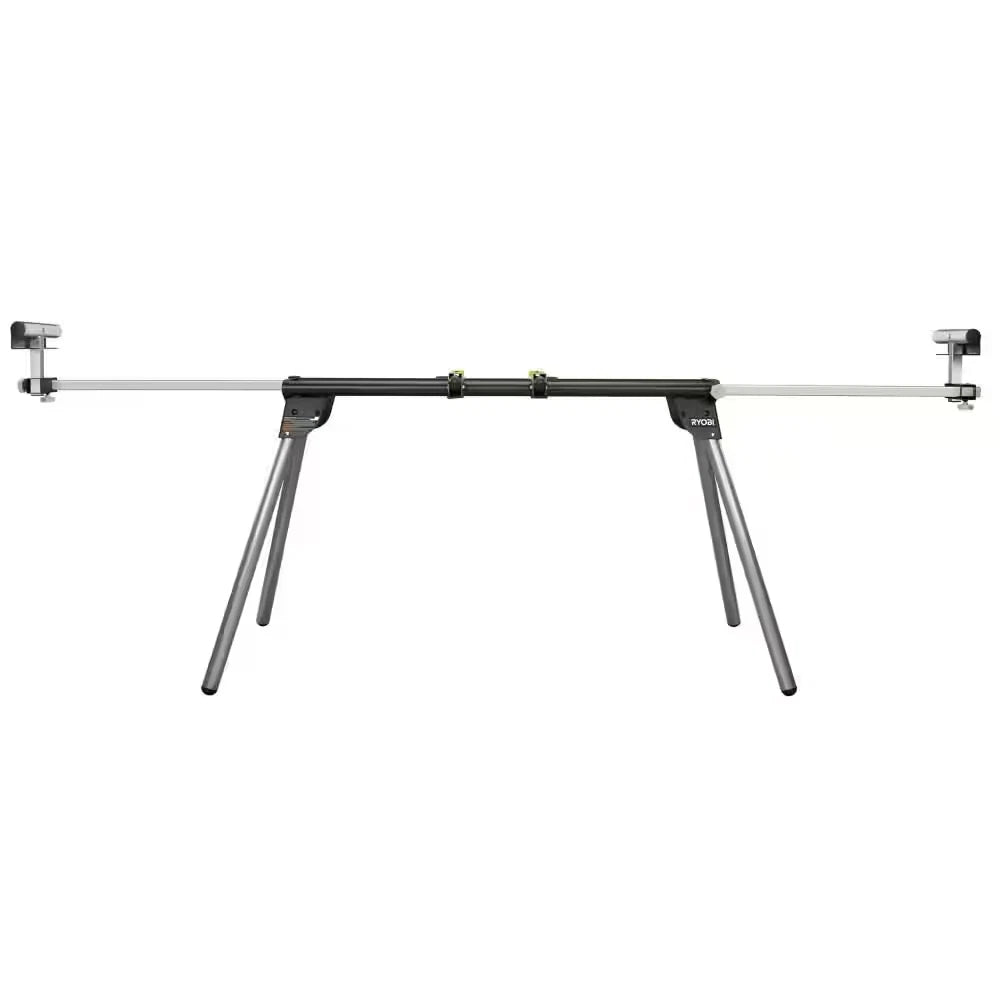 NEW RYOBI Foldable Miter Saw QUICKSTAND Power Tool Accessories.