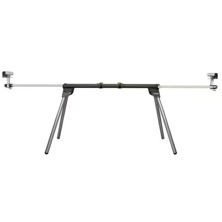 NEW RYOBI Foldable Miter Saw QUICKSTAND Power Tool Accessories.