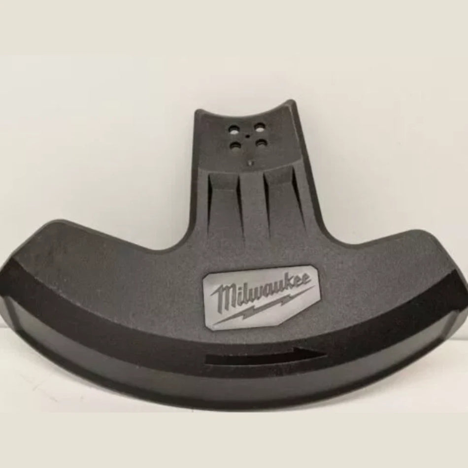 USED OEM Part Safety Guard Assy For Milwaukee 2825-20 M18 String Trimmer