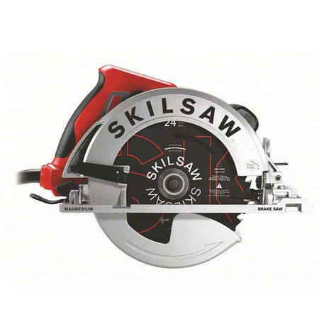 NEW IN BOX** SKILSAW SPT-67-WE 7-1/4" CIRCULAR SAW - FREE SHIPPING!!!.