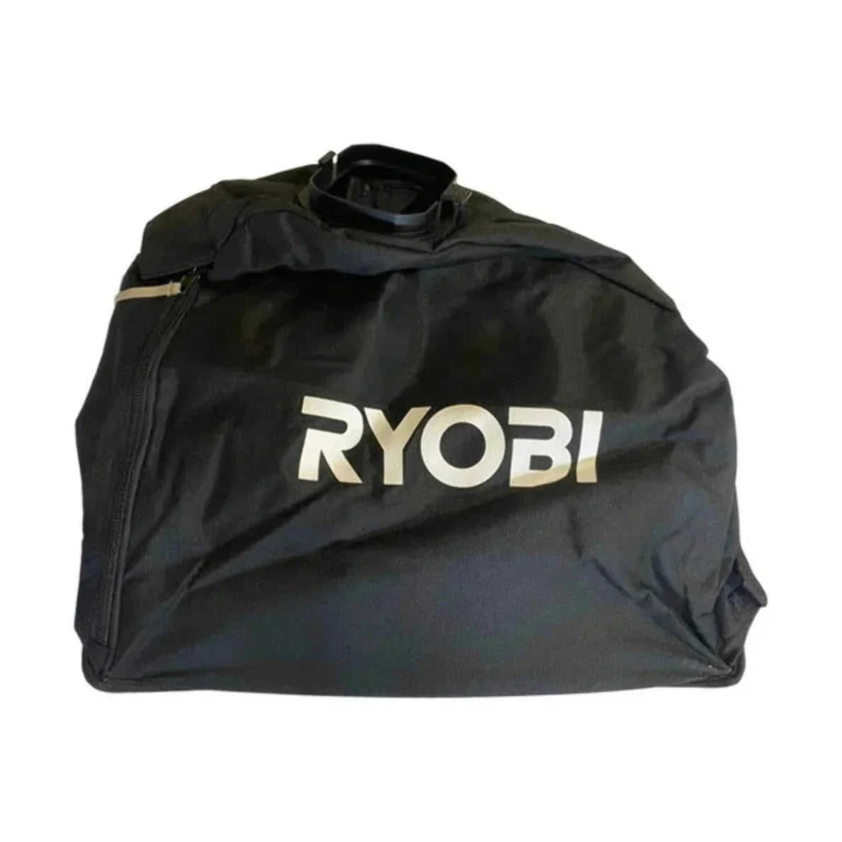 NEW Genuine Ryobi 205110001 903600001 Bag 40V Leaf Vaccum Vac Attack RY40405 RY40405VNM.