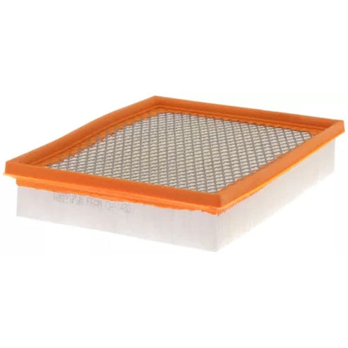 FRAM 11480 Ultra Premium Air Filter for Ford NEW BOX BEAT UP.