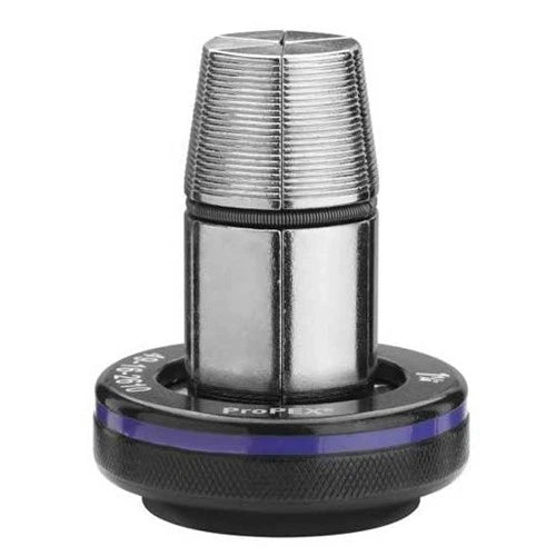 USED Milwaukee 49-16-2610 1-1/4in. M18 ProPEX Expansion Head.