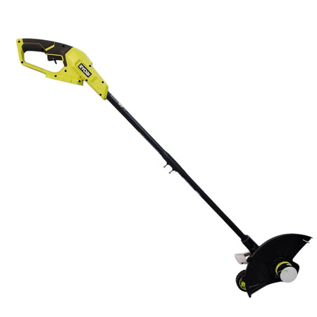 Ryobi P20018BTL ONE+ 18V 13" String Trimmer/Edger Tool Only USED